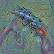 n04086273